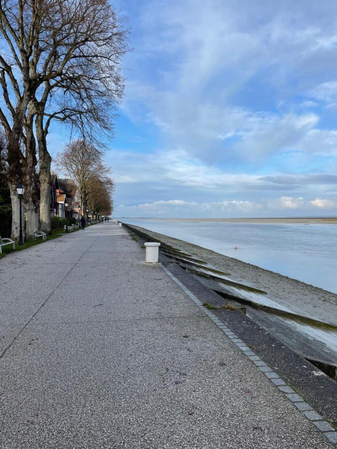 Cap Sur Saint-Val Villa Exterior foto
